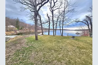 43801 Sylvia Valley Road, Melrose, MN 56352 - Photo 10