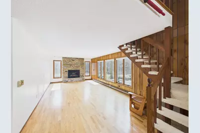 43801 Sylvia Valley Road, Melrose, MN 56352 - Photo 24