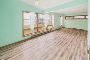 43801 Sylvia Valley Rd, Melrose, MN 56352 - Photo 26