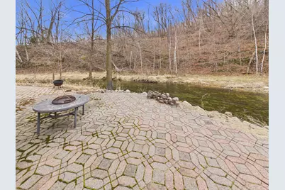 43801 Sylvia Valley Road, Melrose, MN 56352 - Photo 52