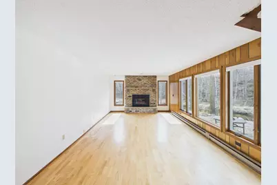 43801 Sylvia Valley Road, Melrose, MN 56352 - Photo 28