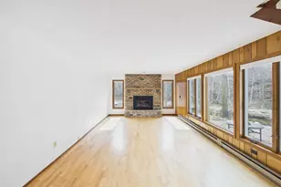 43801 Sylvia Valley Rd, Melrose, MN 56352 - Photo 28