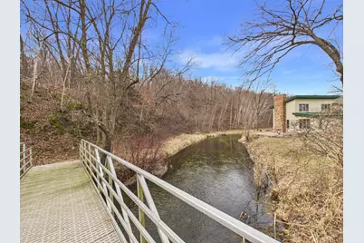 43801 Sylvia Valley Road, Melrose, MN 56352 - Photo 60