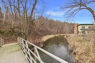 43801 Sylvia Valley Rd, Melrose, MN 56352 - Photo 60