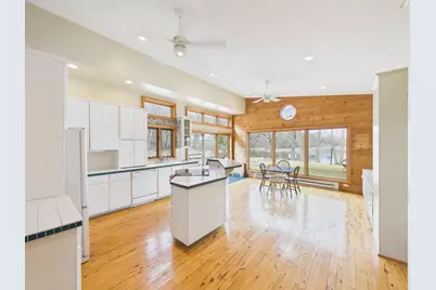 43801 Sylvia Valley Road, Melrose, MN 56352 - Photo 12