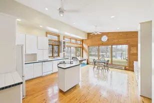 43801 Sylvia Valley Rd, Melrose, MN 56352 - Photo 12