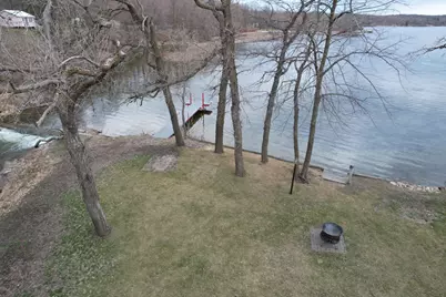 43801 Sylvia Valley Road, Melrose, MN 56352 - Photo 64