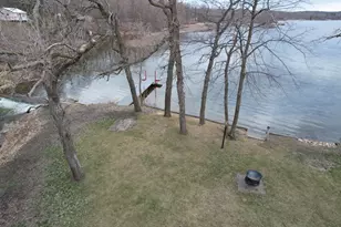 43801 Sylvia Valley Rd, Melrose, MN 56352 - Photo 64