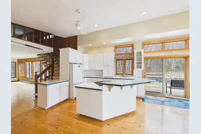 43801 Sylvia Valley Road, Melrose, MN 56352 - Photo 14