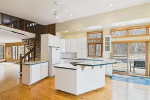 43801 Sylvia Valley Rd, Melrose, MN 56352 - Photo 14