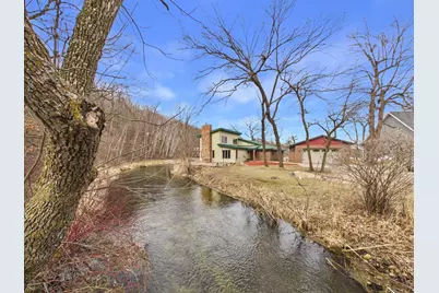 43801 Sylvia Valley Road, Melrose, MN 56352 - Photo 62