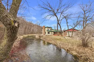 43801 Sylvia Valley Rd, Melrose, MN 56352 - Photo 62