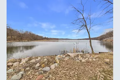 43801 Sylvia Valley Road, Melrose, MN 56352 - Photo 54