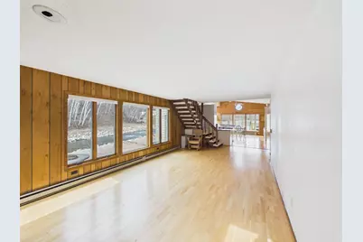 43801 Sylvia Valley Road, Melrose, MN 56352 - Photo 26