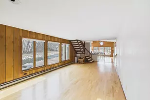 43801 Sylvia Valley Rd, Melrose, MN 56352 - Photo 26