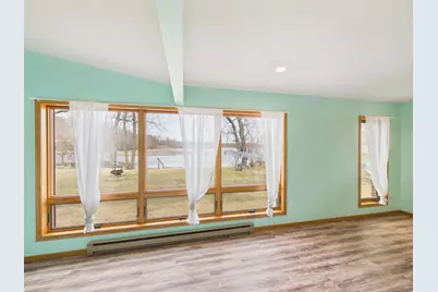 43801 Sylvia Valley Road, Melrose, MN 56352 - Photo 28