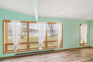 43801 Sylvia Valley Rd, Melrose, MN 56352 - Photo 28