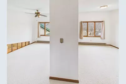 43801 Sylvia Valley Road, Melrose, MN 56352 - Photo 48