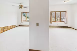 43801 Sylvia Valley Rd, Melrose, MN 56352 - Photo 48