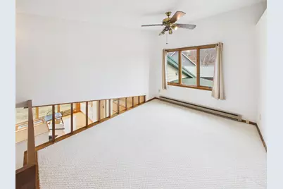 43801 Sylvia Valley Road, Melrose, MN 56352 - Photo 40