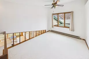 43801 Sylvia Valley Rd, Melrose, MN 56352 - Photo 40