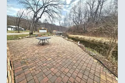 43801 Sylvia Valley Road, Melrose, MN 56352 - Photo 50