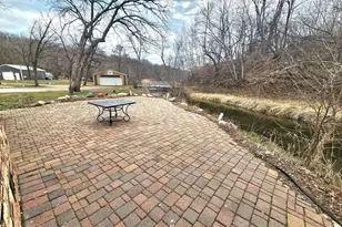 43801 Sylvia Valley Rd, Melrose, MN 56352 - Photo 50