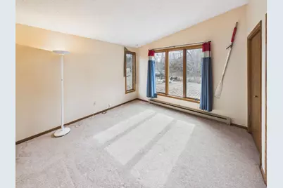 43801 Sylvia Valley Road, Melrose, MN 56352 - Photo 36