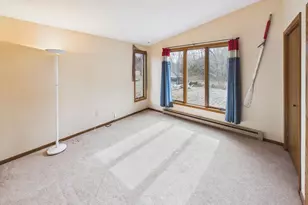 43801 Sylvia Valley Rd, Melrose, MN 56352 - Photo 36