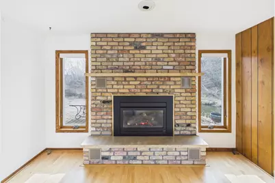 43801 Sylvia Valley Road, Melrose, MN 56352 - Photo 24
