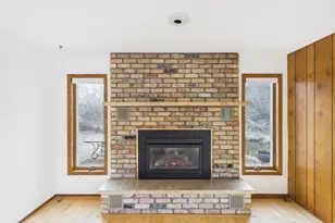 43801 Sylvia Valley Rd, Melrose, MN 56352 - Photo 24
