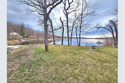 43801 Sylvia Valley Road, Melrose, MN 56352 - Photo 10