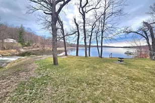 43801 Sylvia Valley Rd, Melrose, MN 56352 - Photo 10