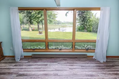 43801 Sylvia Valley Road, Melrose, MN 56352 - Photo 32