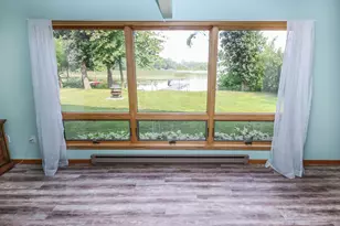 43801 Sylvia Valley Rd, Melrose, MN 56352 - Photo 32