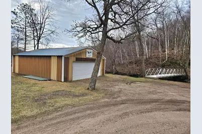 43801 Sylvia Valley Road, Melrose, MN 56352 - Photo 60