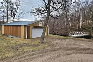 43801 Sylvia Valley Rd, Melrose, MN 56352 - Photo 60