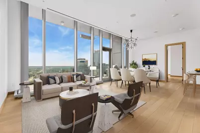 255 Hennepin Avenue #3501, Minneapolis, MN 55408 - Photo 2