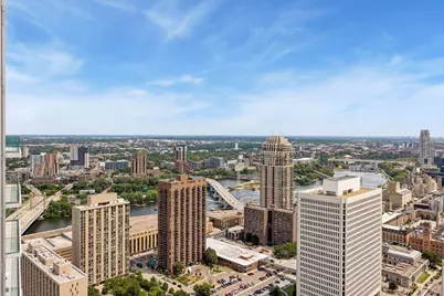 255 Hennepin Avenue #3501, Minneapolis, MN 55408 - Photo 20