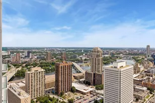 255 Hennepin Ave, Minneapolis, MN 55408 - Photo 20