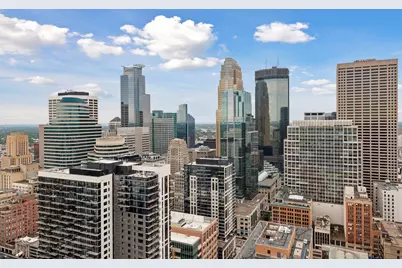 255 Hennepin Avenue #3501, Minneapolis, MN 55408 - Photo 22