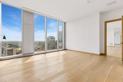 255 Hennepin Avenue #3501, Minneapolis, MN 55408 - Photo 32