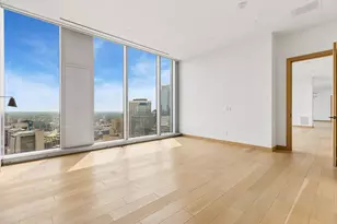 255 Hennepin Ave, Minneapolis, MN 55408 - Photo 32