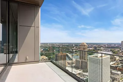 255 Hennepin Avenue #3501, Minneapolis, MN 55408 - Photo 18
