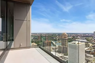 255 Hennepin Ave, Minneapolis, MN 55408 - Photo 18