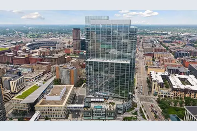 255 Hennepin Avenue #3501, Minneapolis, MN 55408 - Photo 56