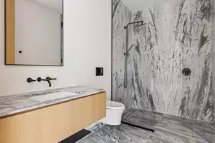 255 Hennepin Ave, Minneapolis, MN 55408 - Photo 44