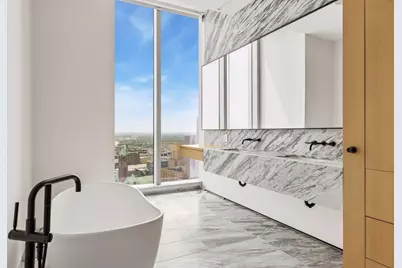 255 Hennepin Avenue #3501, Minneapolis, MN 55408 - Photo 36