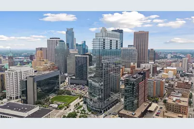 255 Hennepin Avenue #3501, Minneapolis, MN 55408 - Photo 54