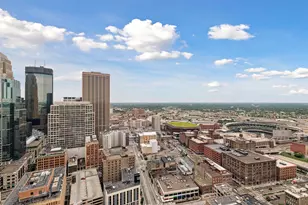 255 Hennepin Ave, Minneapolis, MN 55408 - Photo 24